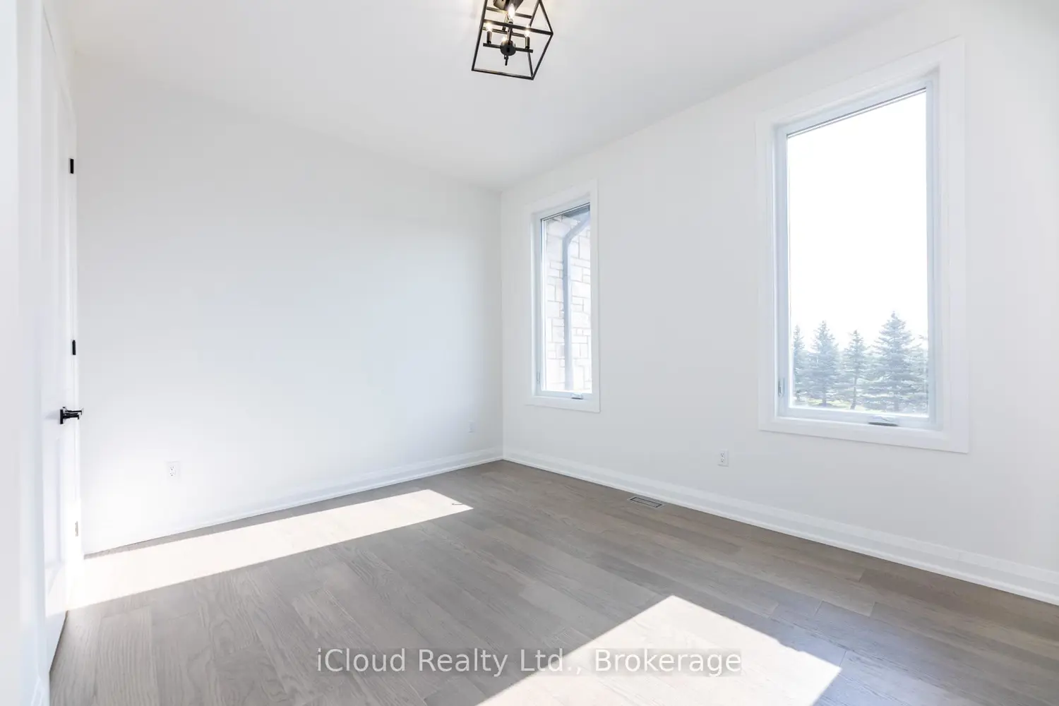 Additional image 19 of 8 Prentis Court