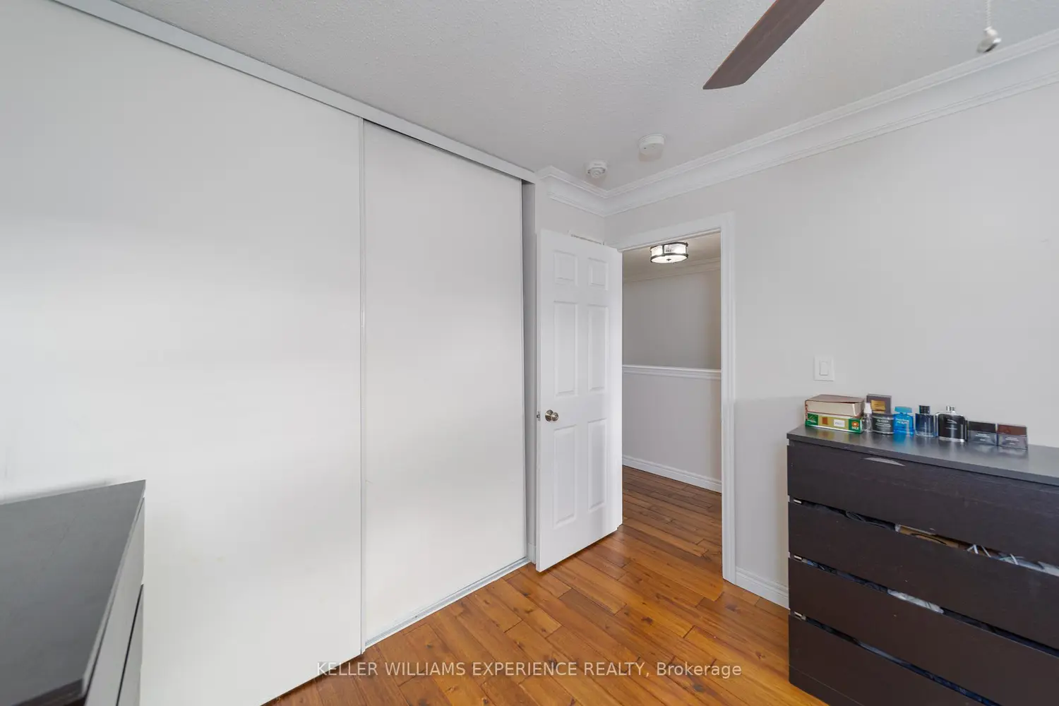 Additional image 8 of 6 Weaver Terrace