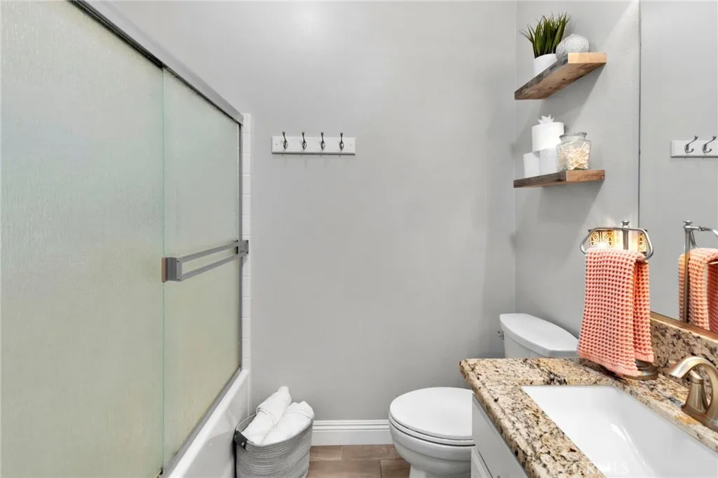 Additional image 43 of 7491 Newhall Ave, Hesperia, CA 92345