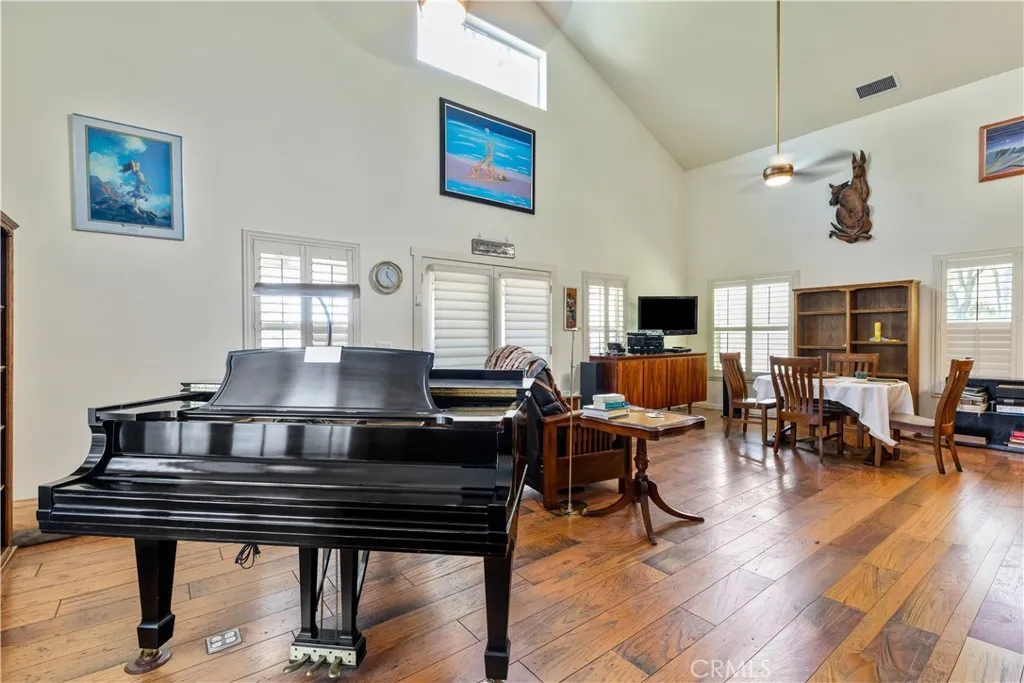 Additional image 6 of 2646 Oak Shores Dr, Bradley, CA 93426