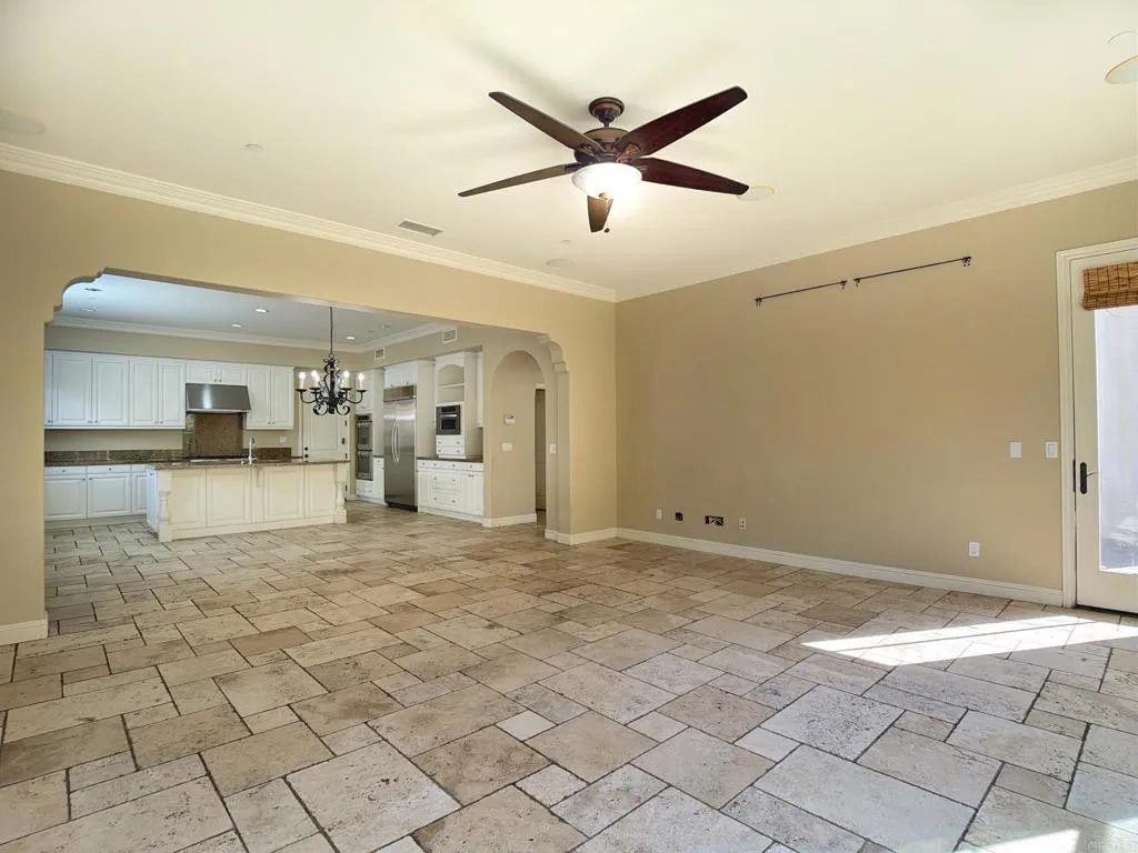 Additional image 108 of 440 Evening View Drive, Chula Vista, CA 91914