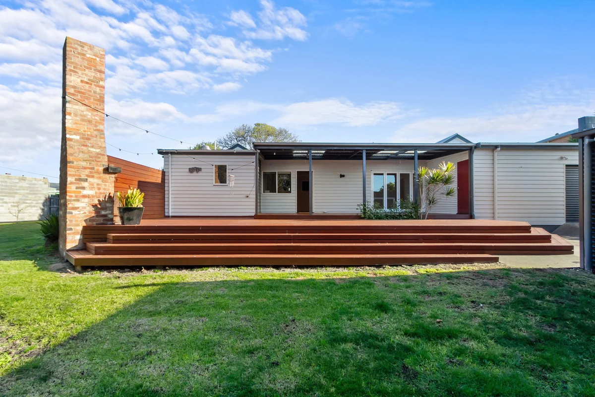 Additional image 27 of 105 Lake Bunga Beach Road, Lake Bunga VIC 3909