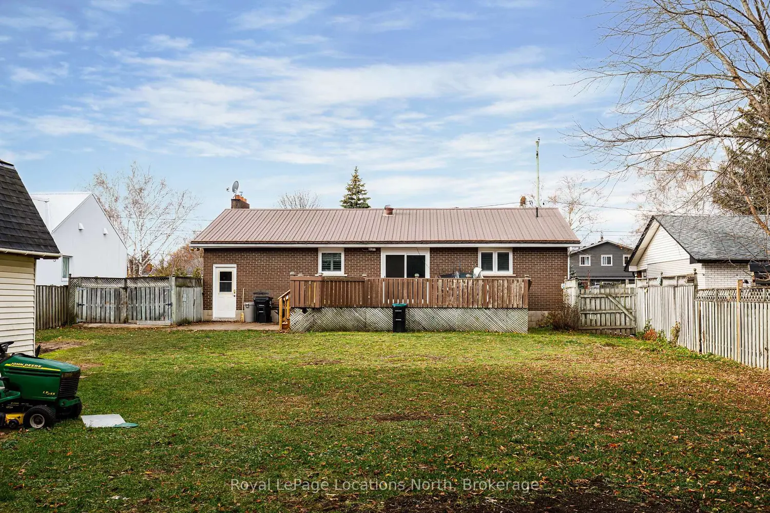 Additional image 12 of 35 Walnut Street