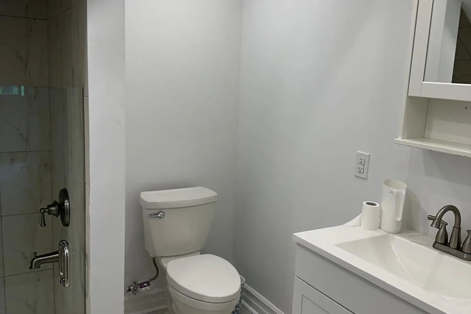 Additional image 5 of 17400 10Th Concession