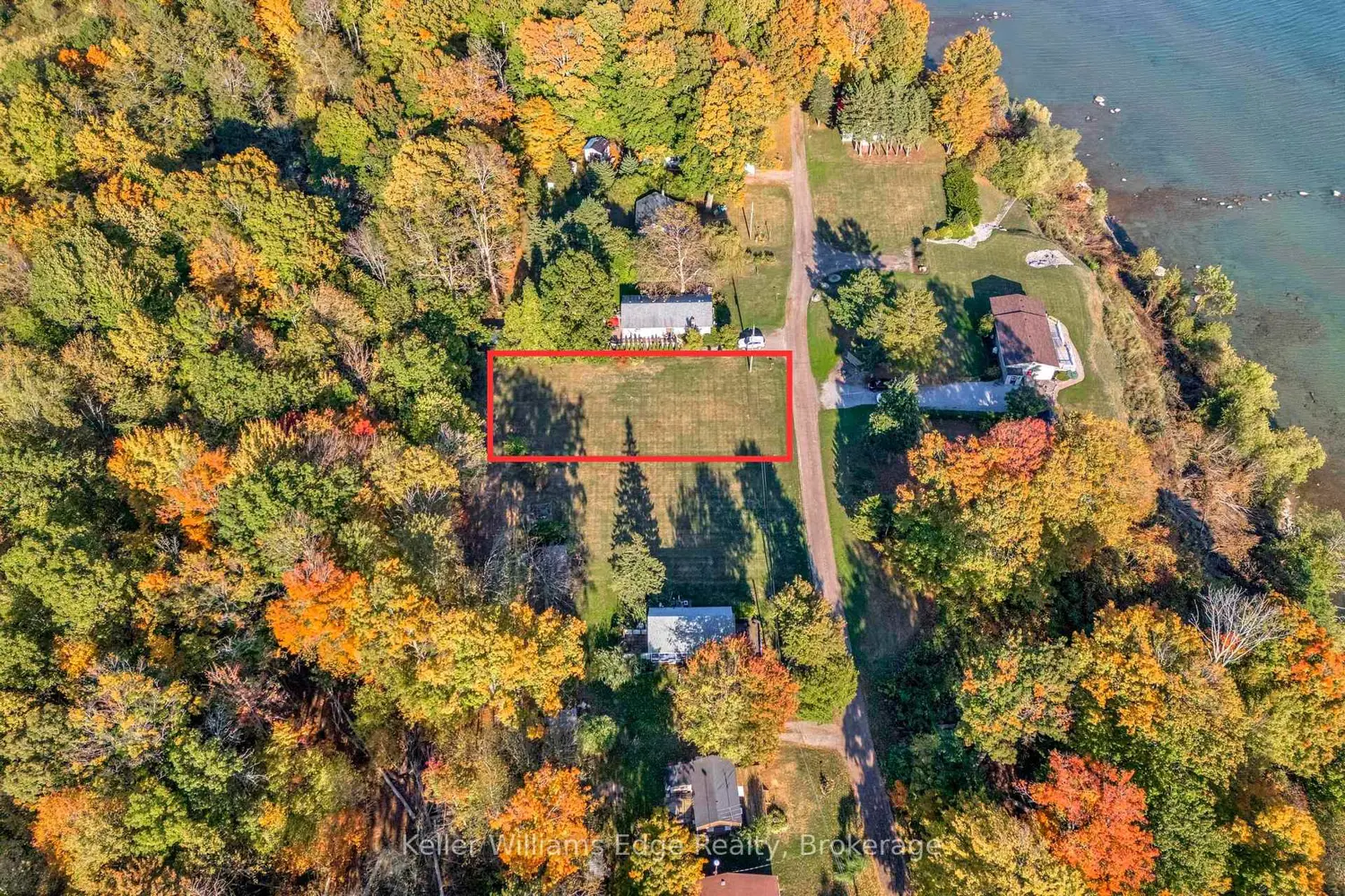 Additional image 9 of 527 Avalon Lane