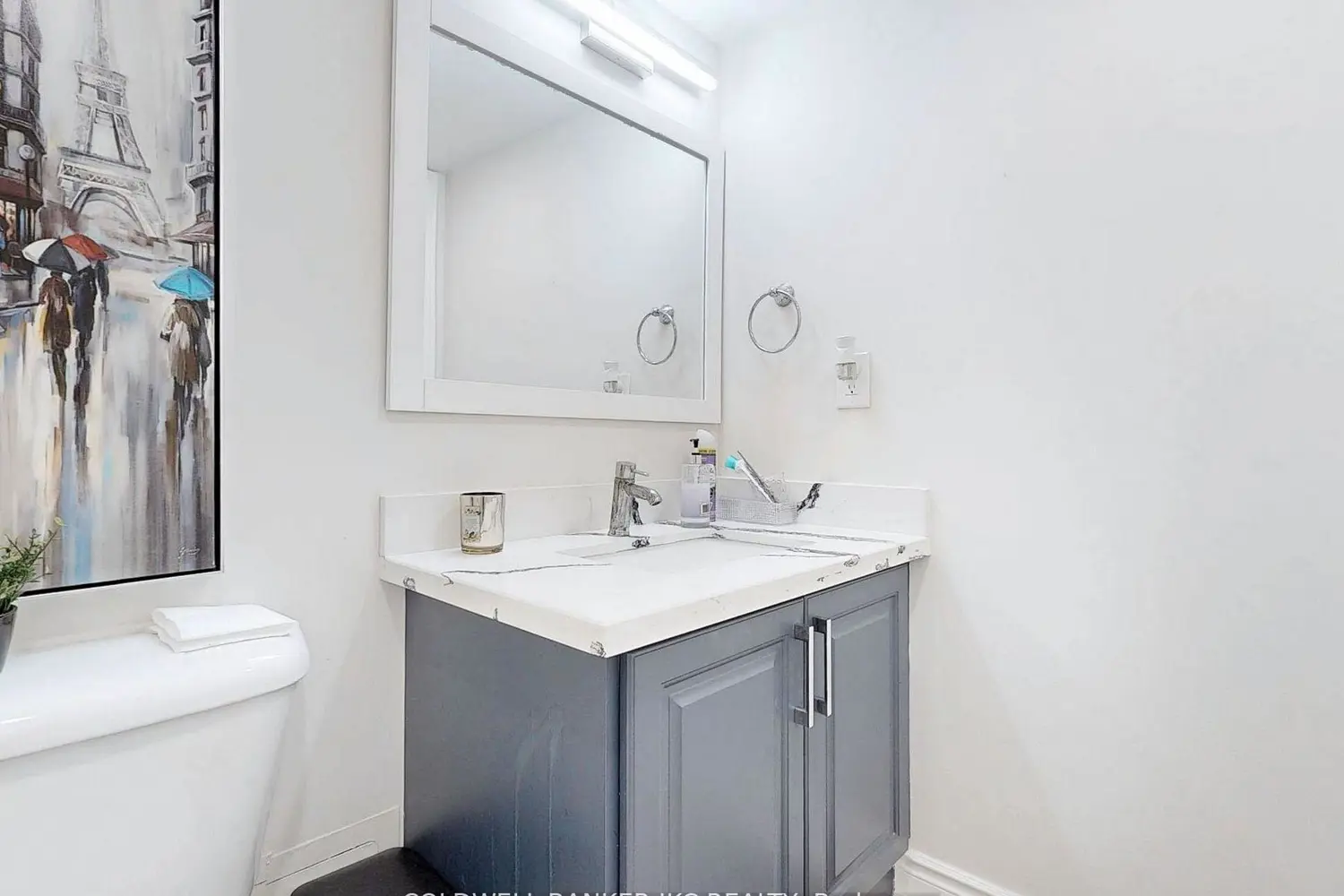 Additional image 16 of 4235 Sherwoodtowne Boulevard 1001