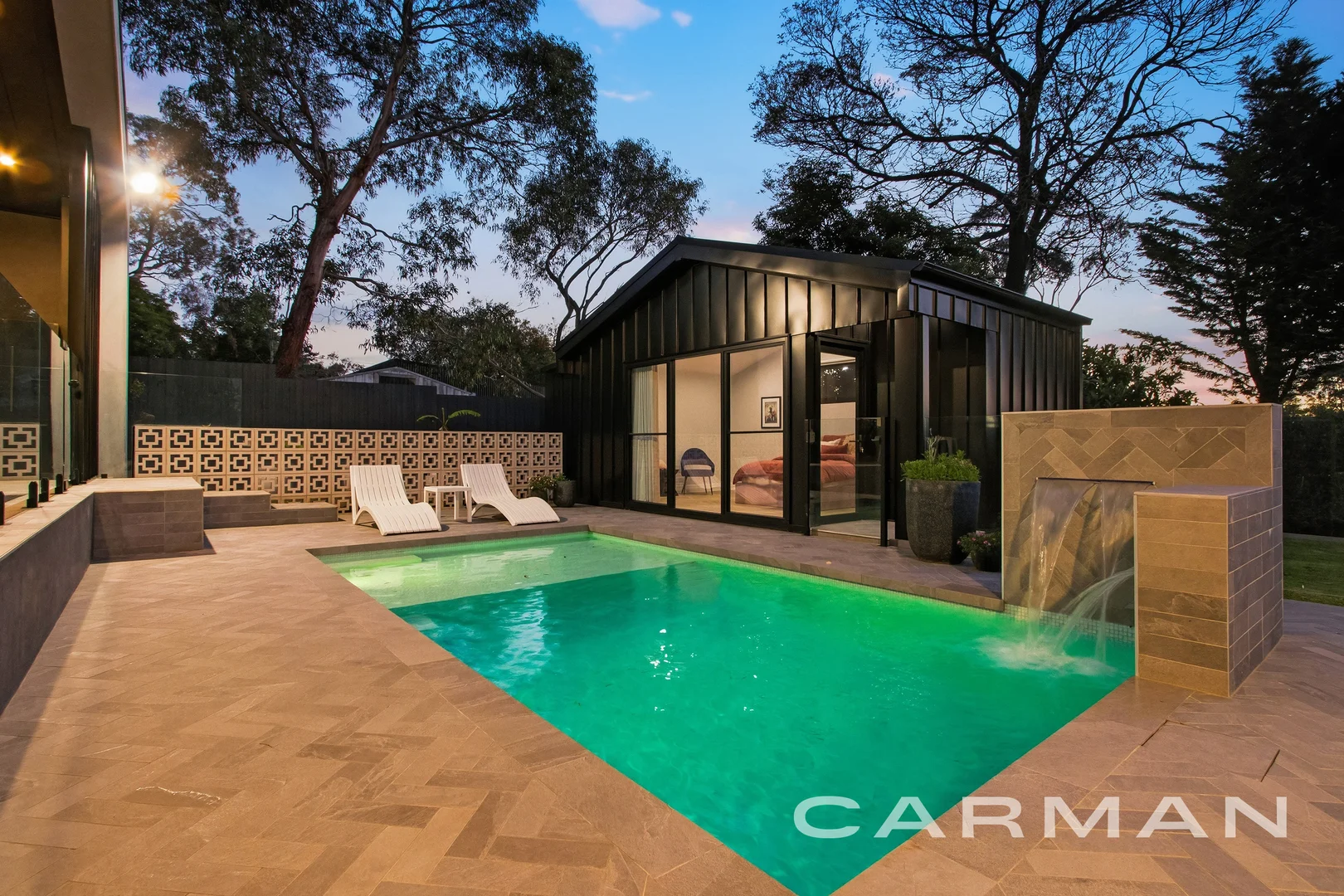 Additional image 33 of 6 Austin Avenue, McCrae VIC 3938