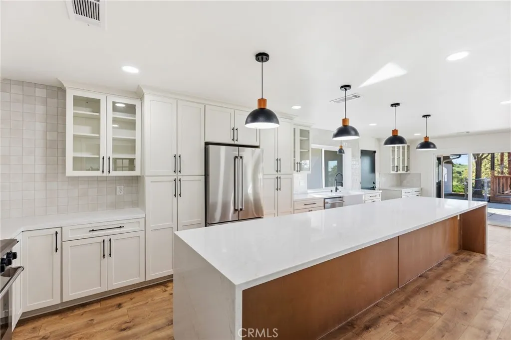 Additional image 83 of 26882 Road 400, Madera, CA 93636