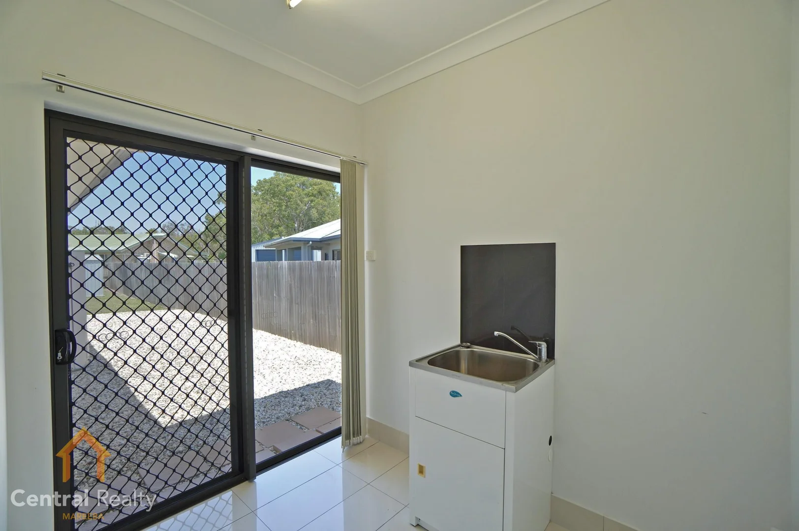 Additional image 19 of 14 Wren Close, Mareeba QLD 4880