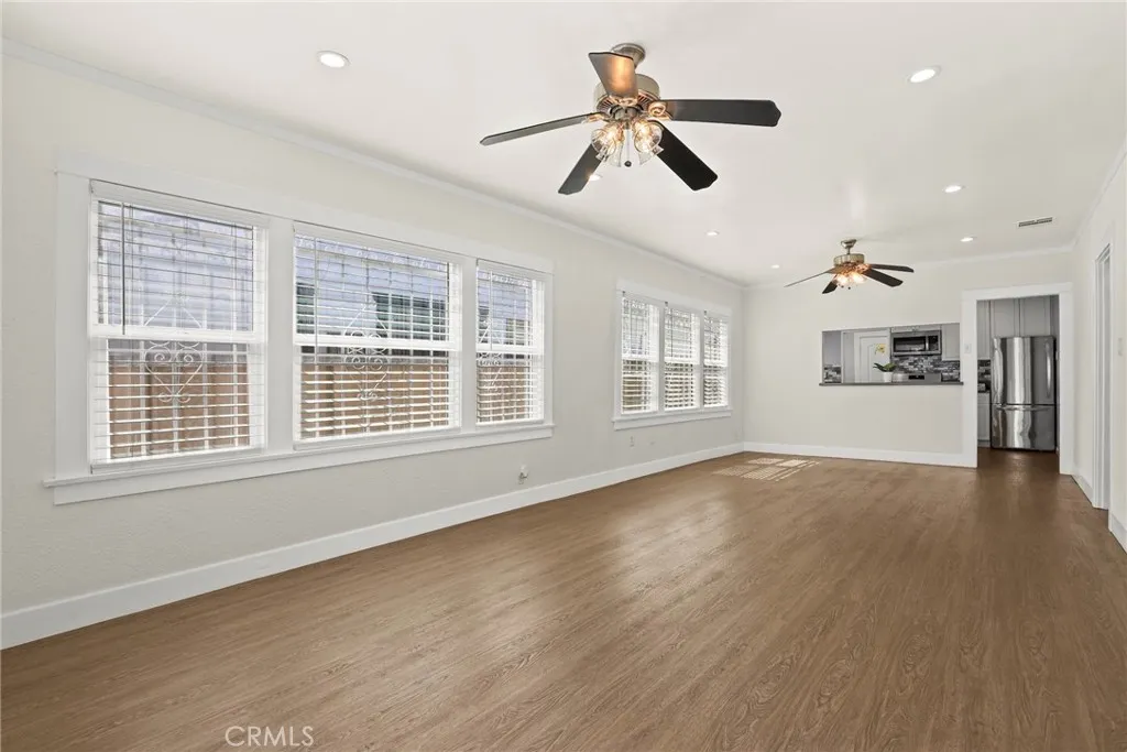 Additional image 41 of 417 S Grand Ave, San Pedro, CA 90731