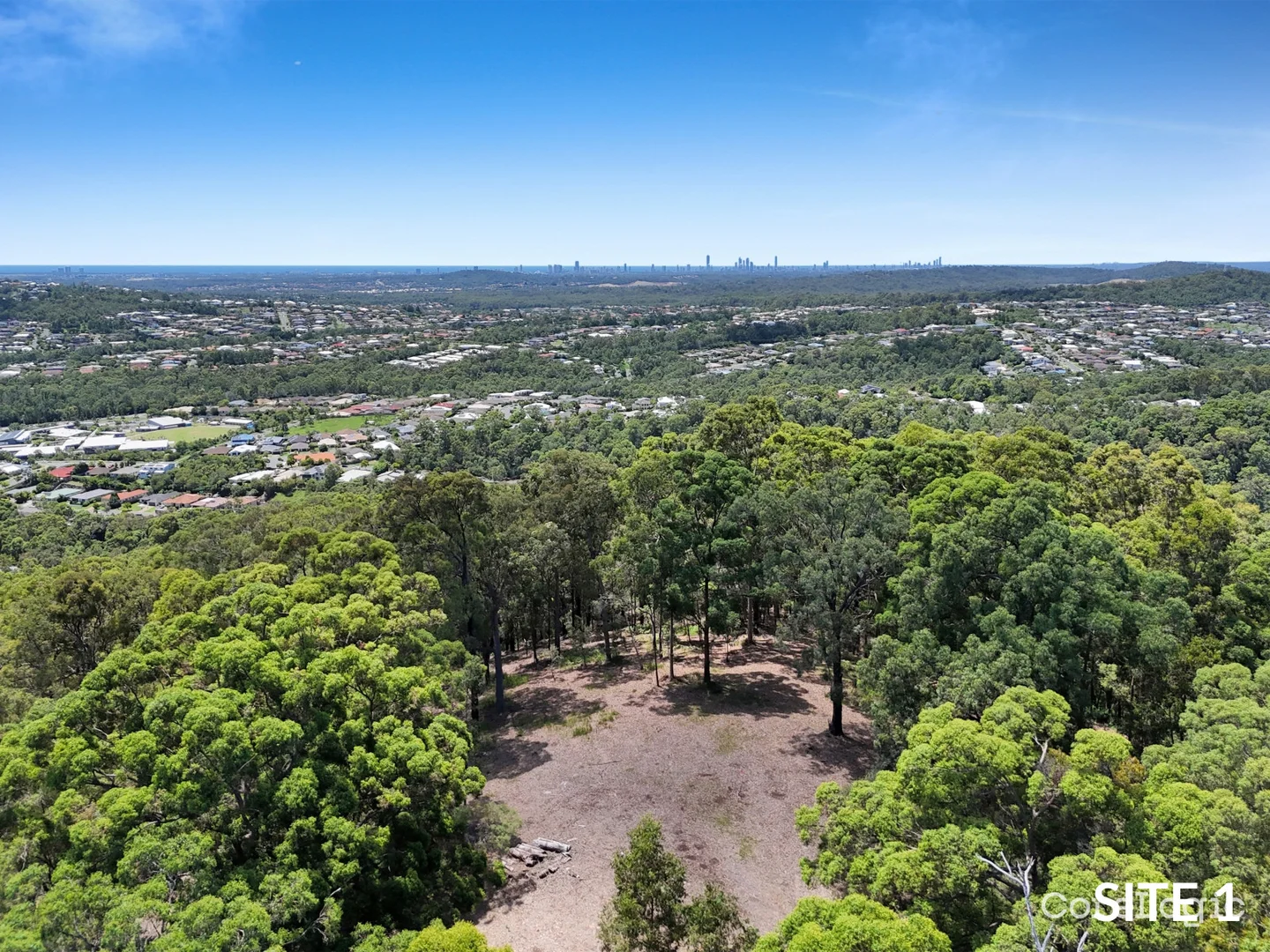 Additional image 31 of 94 Holyrood Road, Maudsland QLD 4210