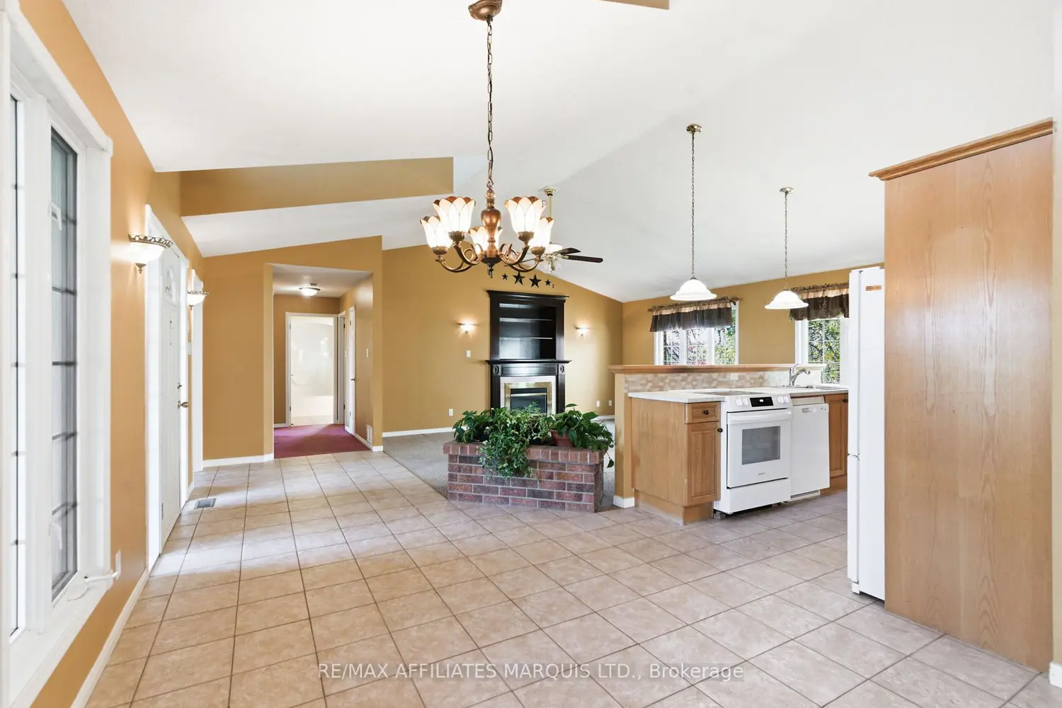 Additional image 10 of 3066 Goldfield Road