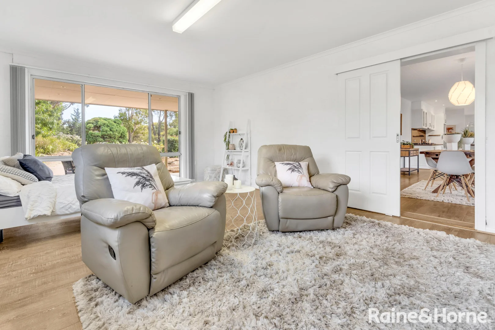 Additional image 17 of 64 Whittakers Lane, Riddells Creek VIC 3431