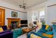 Additional image 4 of Hillside, Tighnabruaich, Argyll and Bute, PA21