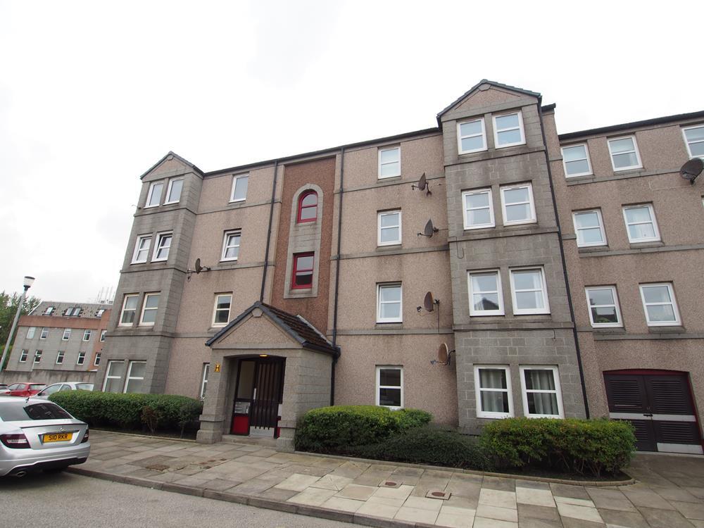 Additional image 7 of Nelson Court, First Floor, AB24