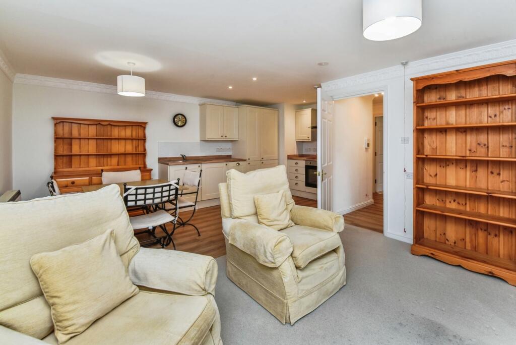 Additional image 21 of Carlton Court, Wells, Somerset, BA5