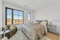 Additional image 14 of 34 Oak St Unit 302, Boston, MA, 02136