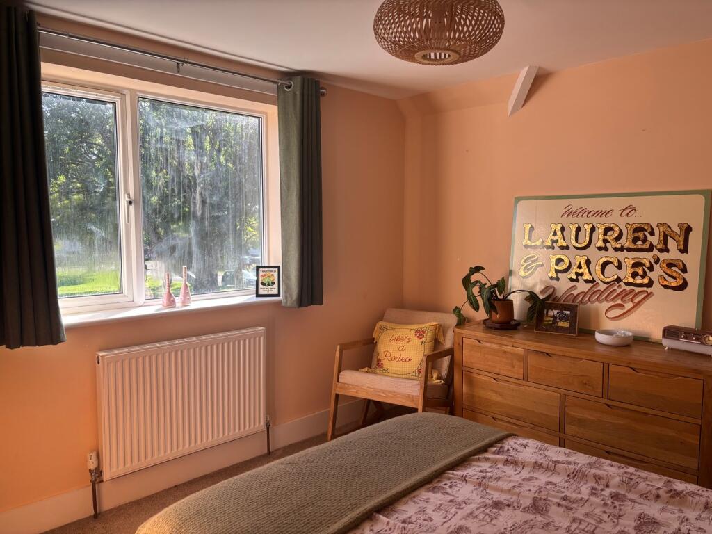 Additional image 19 of Coronation Road, Wells, BA5