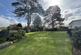 Additional image 4 of Talley Road, Llandeilo, Carmarthenshire.