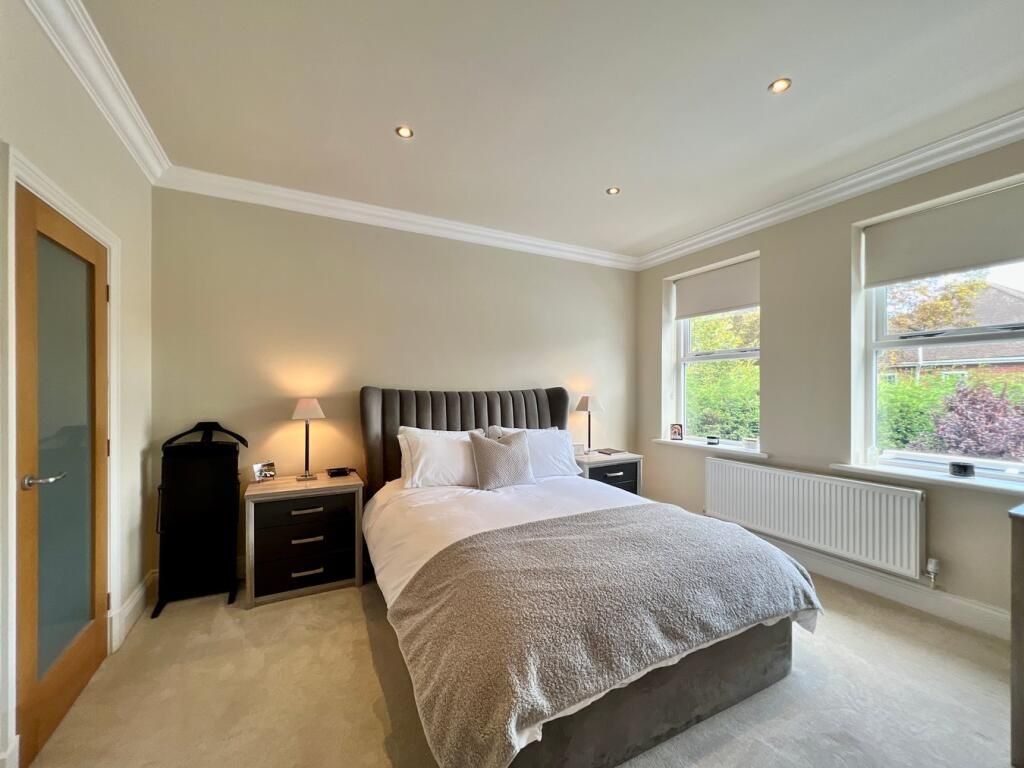 Additional image 28 of 5 bed detached house to rentOpen Golf 2026 -Freshfield Road, Formby L37