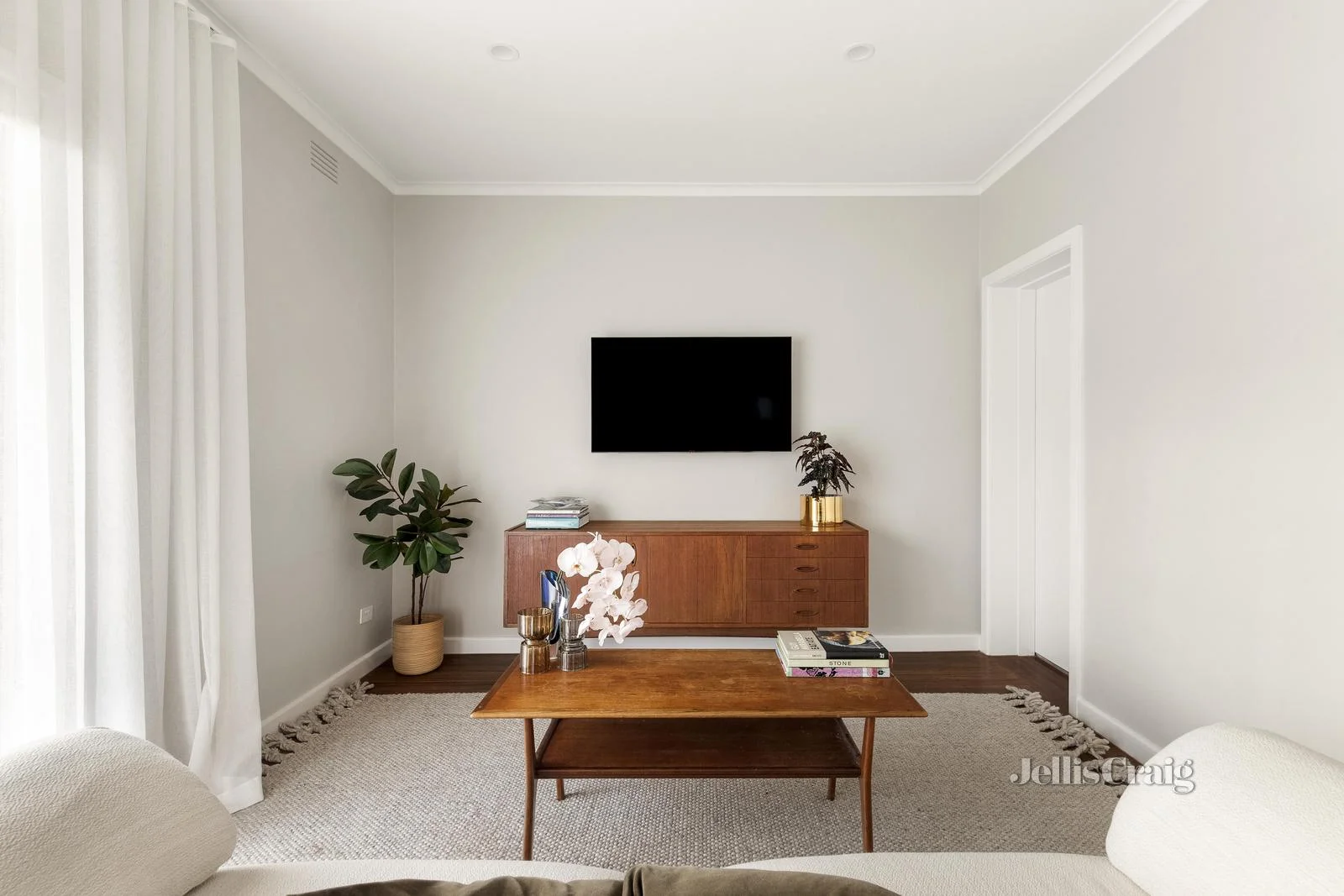 Additional image 12 of 7 Roberts Street, Essendon VIC 3040