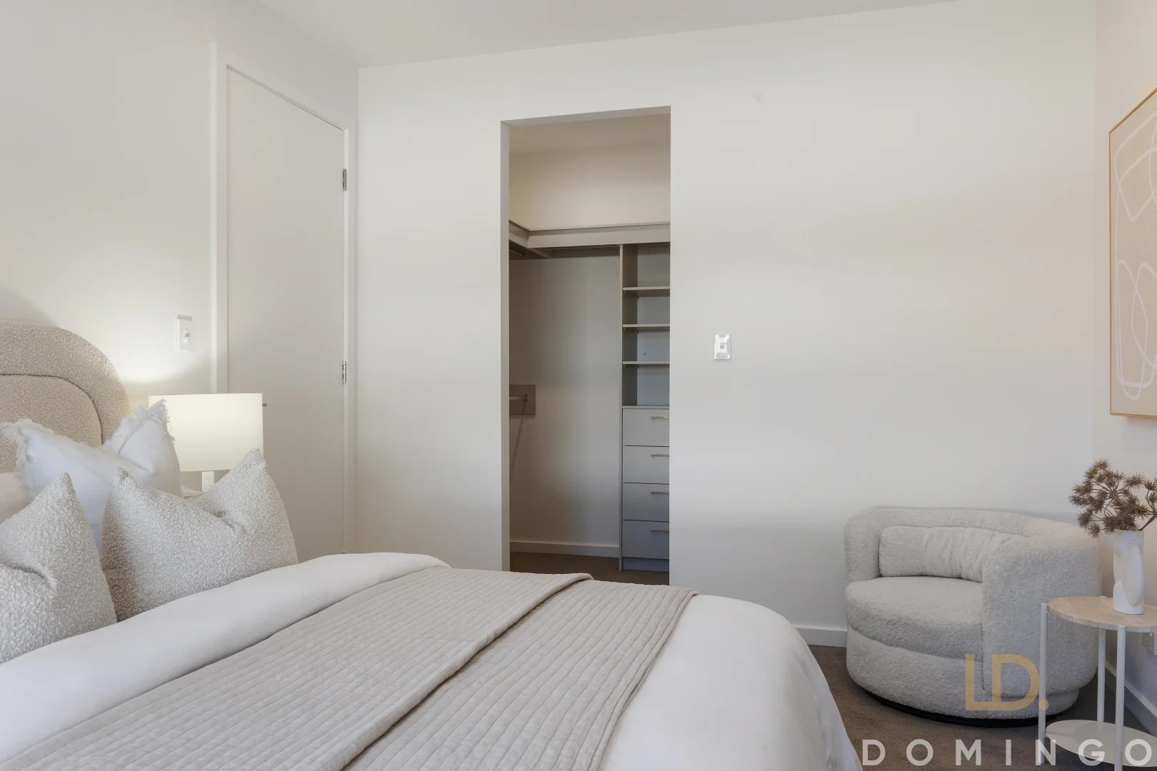 Additional image 8 of 14A Barnett Terrace, Seacliff Park SA 5049