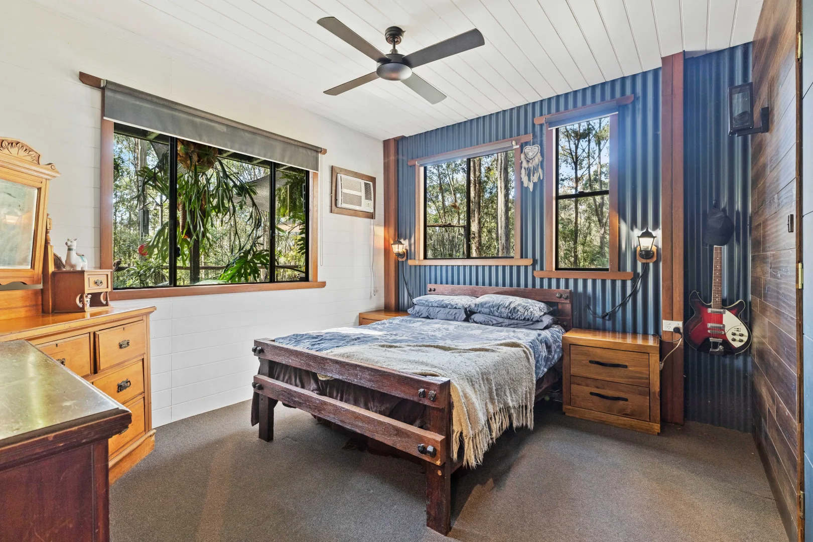 Additional image 8 of 576 Sandy Creek Road, Quorrobolong NSW 2325