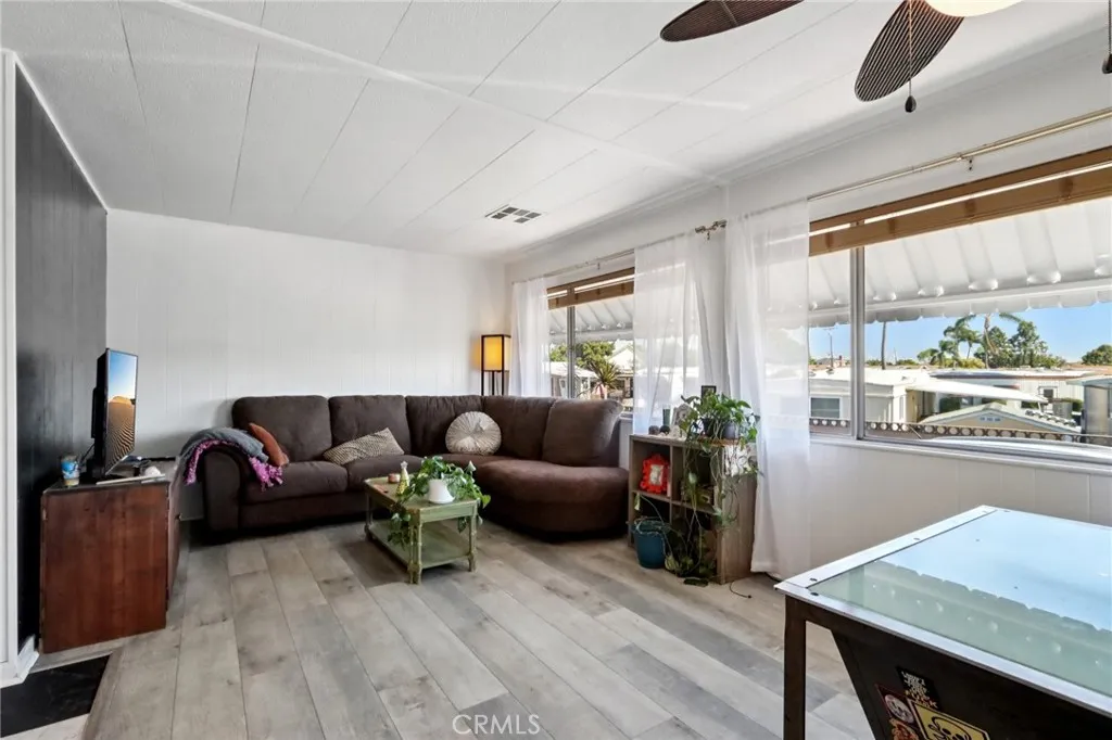 Additional image 38 of 23701 S Western Avenue Unit 210, Torrance, CA 90501