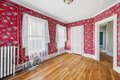 Additional image 19 of 11 Hampshire St, Everett, MA, 02149