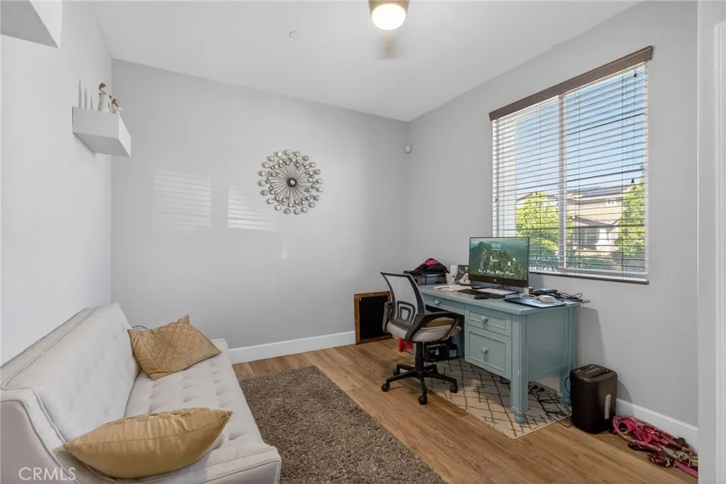 Additional image 78 of 31109 Rose Arbor Court, Murrieta, CA 92563