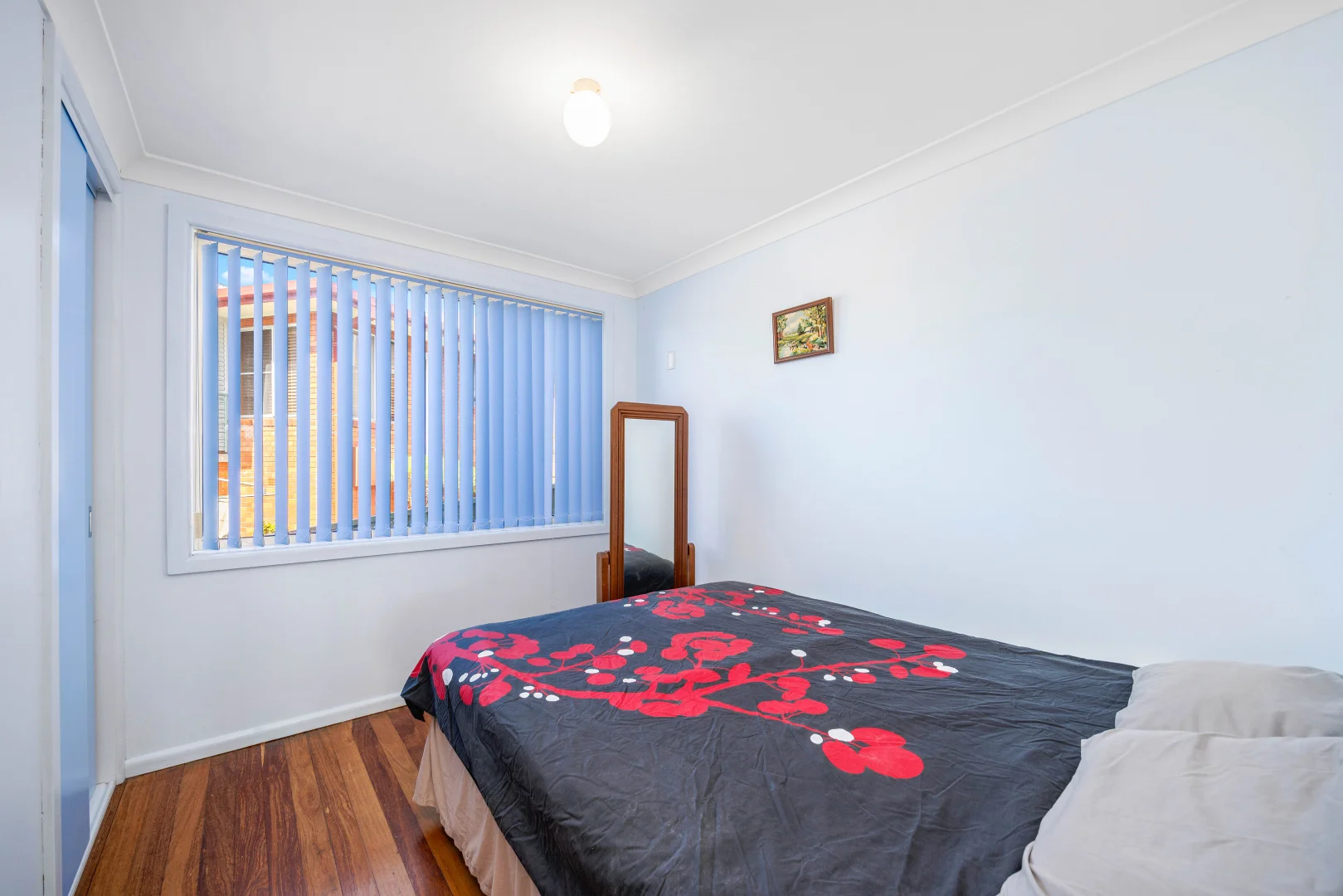 Additional image 20 of 3 High Street, Crescent Head NSW 2440