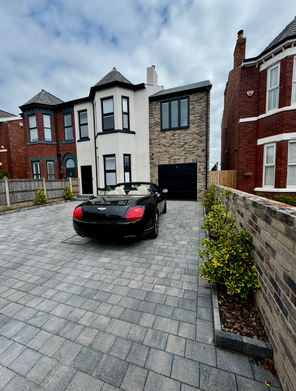 Additional image 2 of 5 bed semi-detached house to rentOpen Golf 2026- Cavendish Road, Birkdale PR8