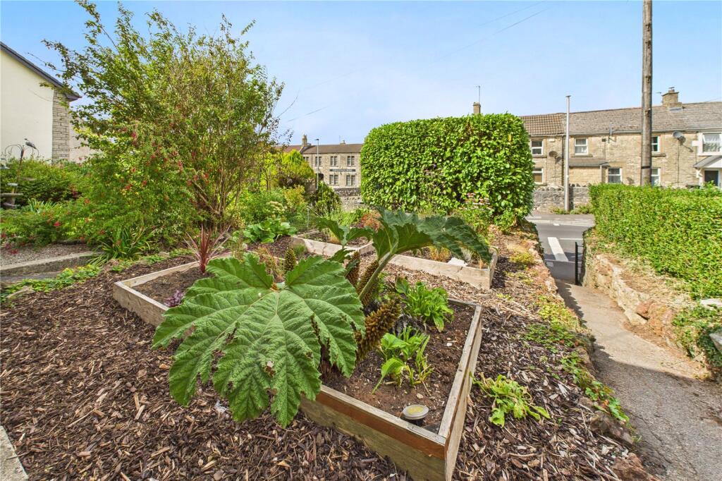 Additional image 9 of Radstock Road, Midsomer Norton, Radstock, Somerset, BA3
