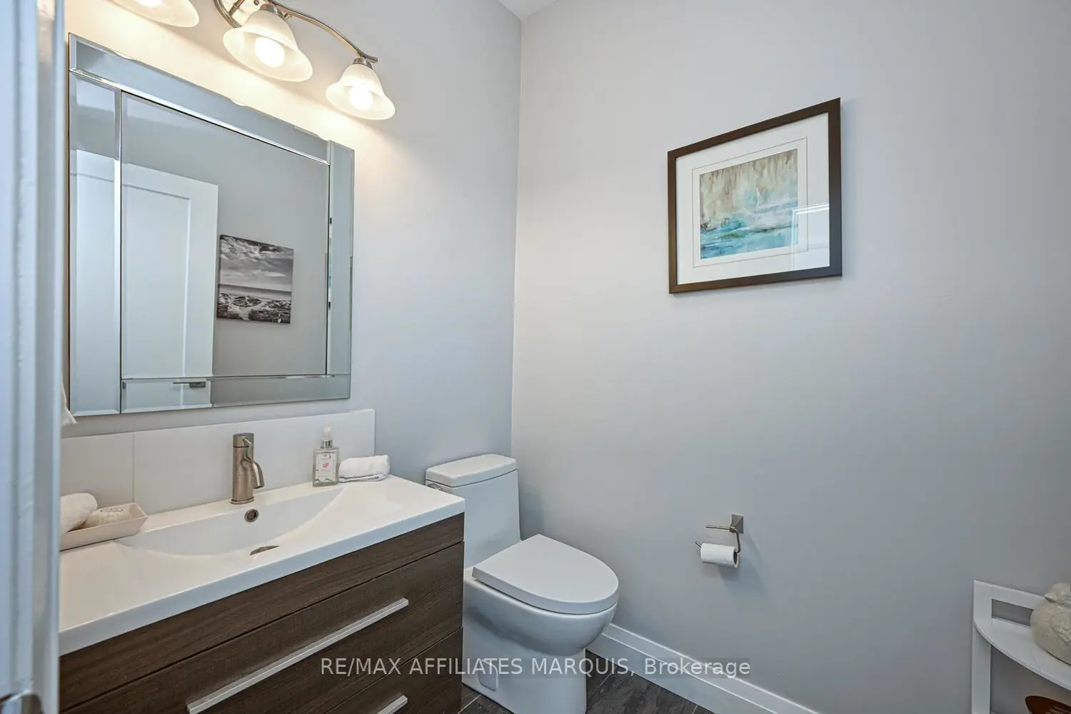 Additional image 12 of 2064 Rosedale Road