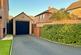 Additional image 18 of Vesey Court, Telford TF6