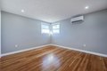 Additional image 17 of 20 Festa Rd Unit 1, Revere, MA, 02151