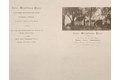 Additional image 35 of 5 Putnam Hill Rd, Sutton, MA, 01590