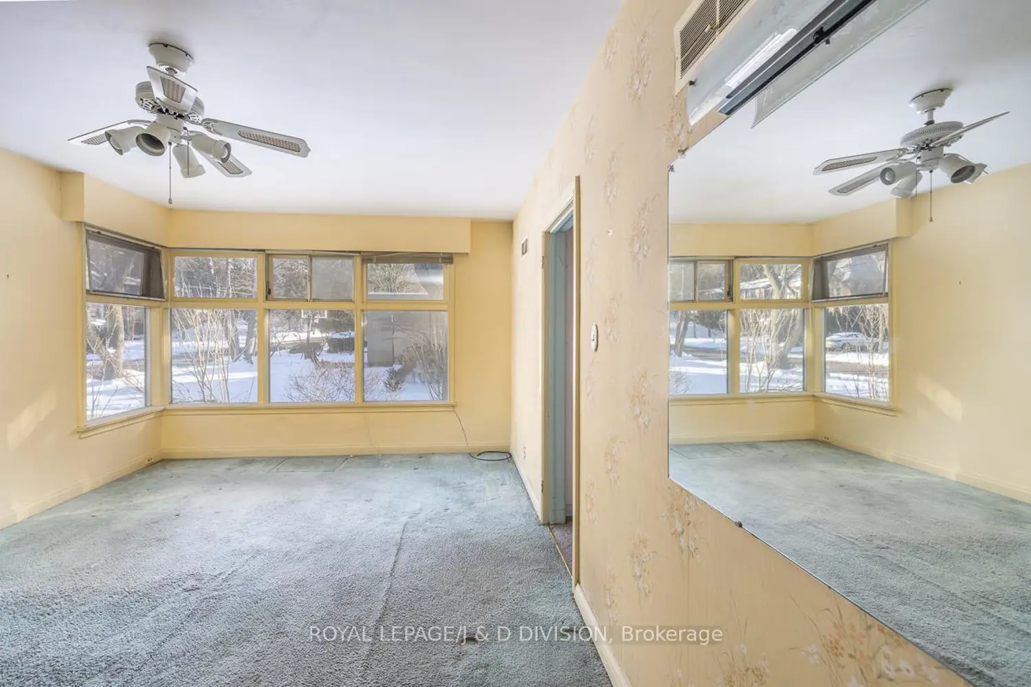 Additional image 4 of 10 Campbell Crescent