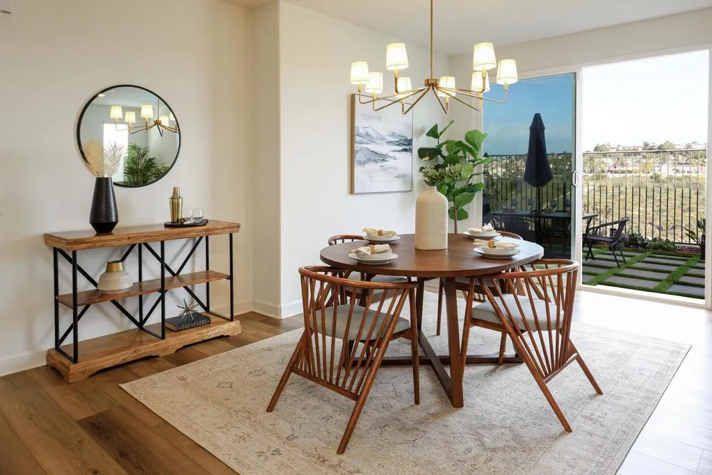 Additional image 63 of 789 Mateo Street Unit 2, Chula Vista, CA 91911