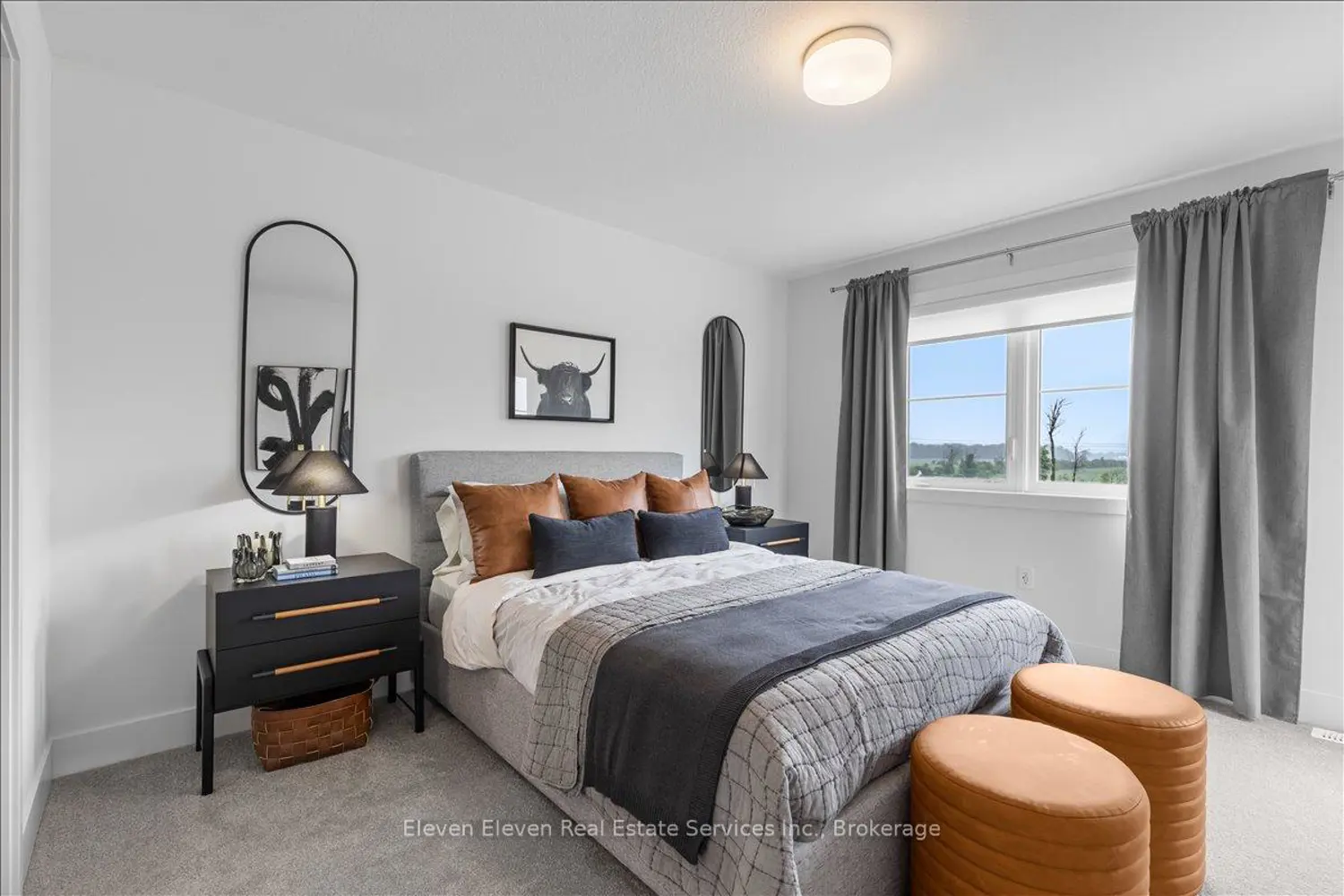 Additional image 15 of 68 Ambience Street