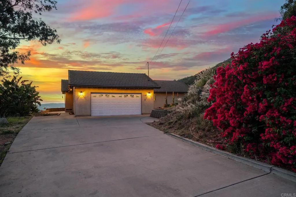 Additional image 115 of 2792 La Cresta Rd, El Cajon, CA 92021