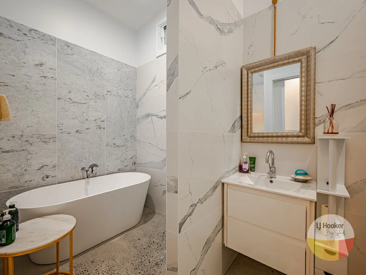 Additional image 16 of 29 Alexander Street, Macleay Island QLD 4184