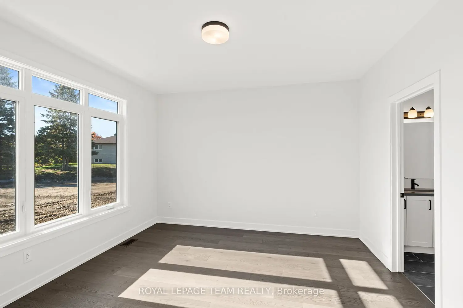 Additional image 11 of 1054 Turner Drive