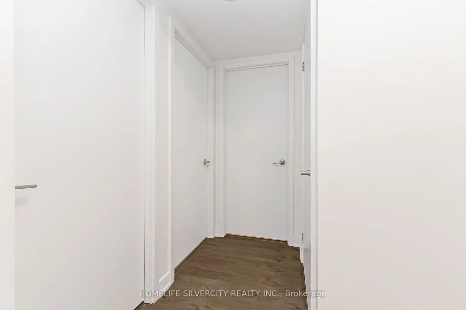 Additional image 14 of 1127 Cooke Boulevard 508