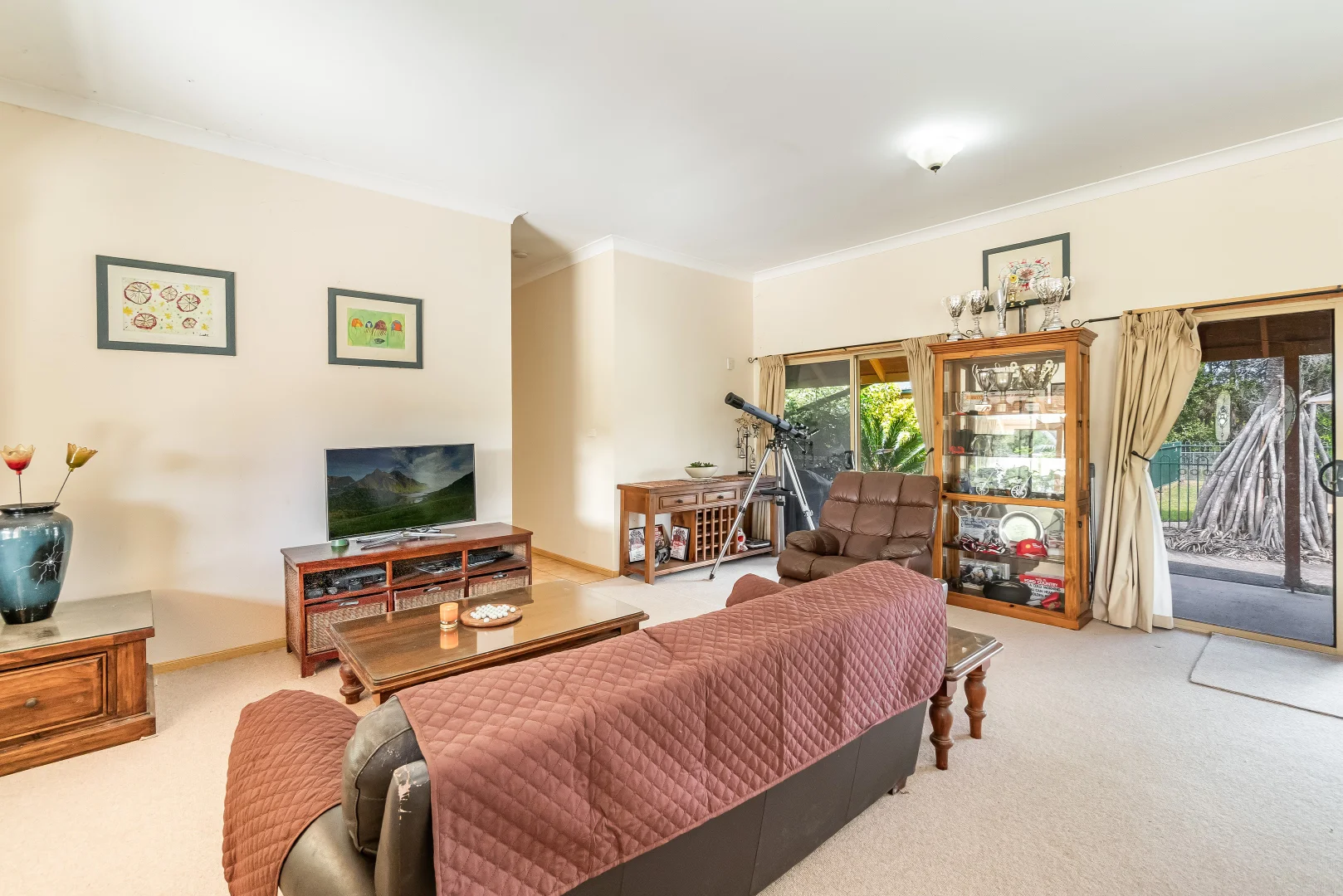 Additional image 5 of 360 James Creek Road, James Creek NSW 2463