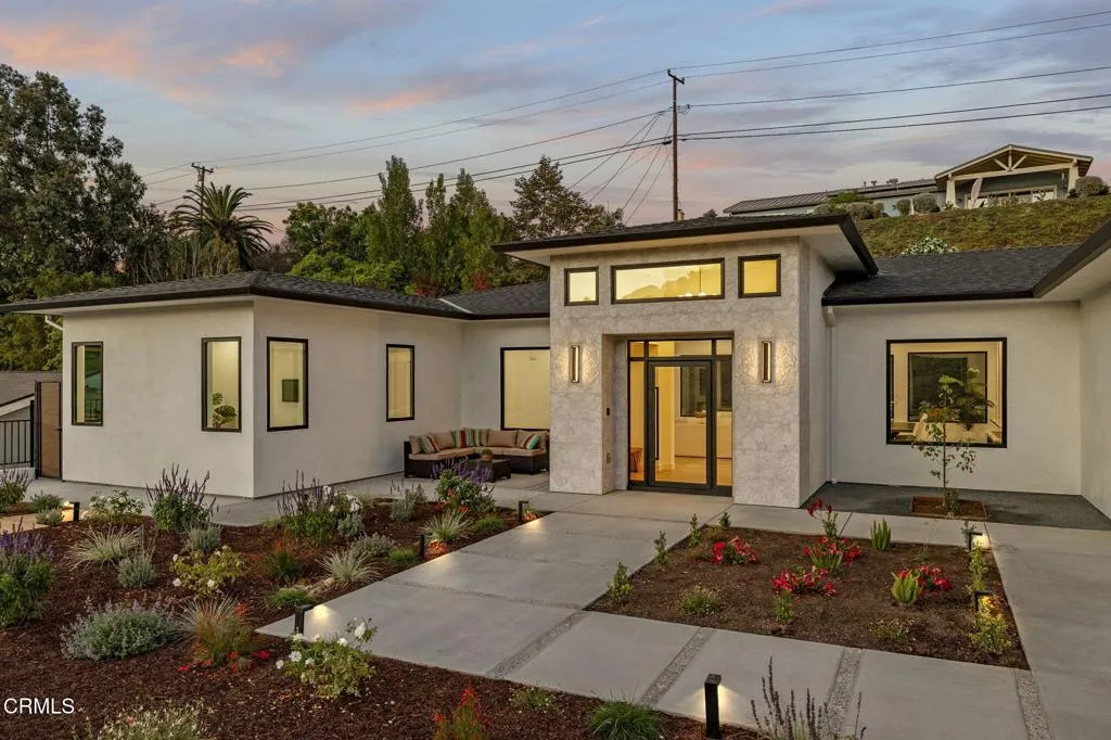 Additional image 122 of 259 Via Pasito, Ventura, CA 93003