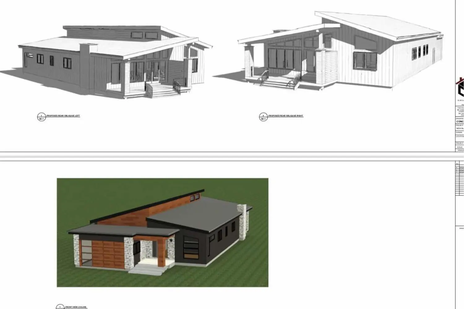 Additional image 5 of 778 Pine Grove Avenue