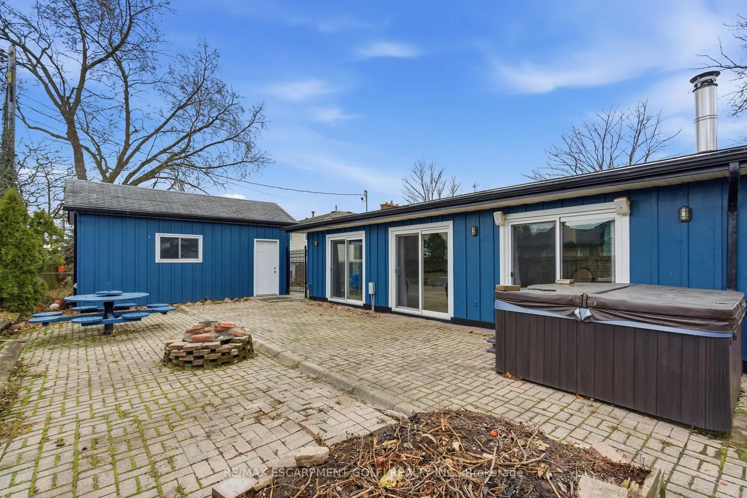 Additional image 16 of 22 Colonial Street