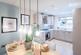 Additional image 2 of Plot 34, The Eveleigh at Kings Newton, Barrowby Road NG31