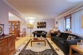 Additional image 9 of 146 East Dr, Massapequa, NY, 11758